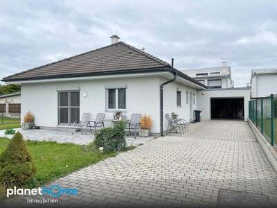 Haus kaufen in 1220 Wien