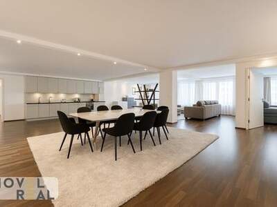 Eigentumswohnung in 1010 Wien