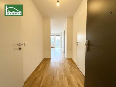 Terrassenwohnung mieten in 1030 Wien (Bild 5)