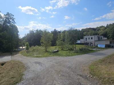 Grundstück kaufen in 8072 Fernitz (Bild 2)