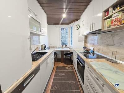 Wohnung kaufen in 1110 Wien