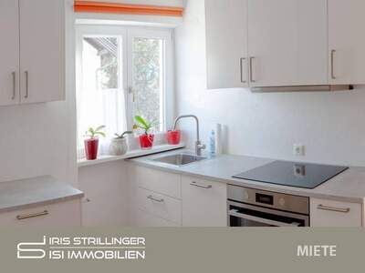 Wohnung mieten in 6300 Wörgl
