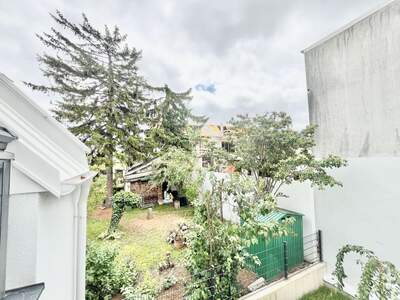 Wohnung mit Balkon mieten in 1230 Wien (Bild 2)