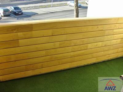 Wohnung kaufen in 8200 Gleisdorf