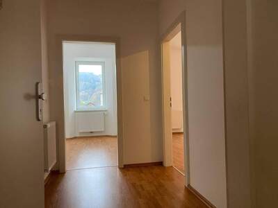 Mietwohnung in 3203 Rabenstein