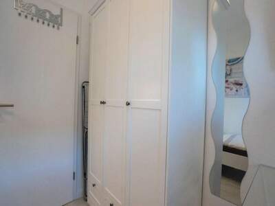 Wohnung mieten in 6020 Innsbruck (Bild 1)