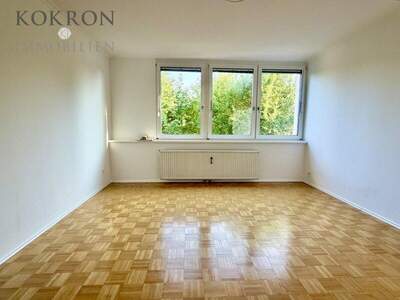 Terrassenwohnung kaufen in 1230 Wien (Bild 2)