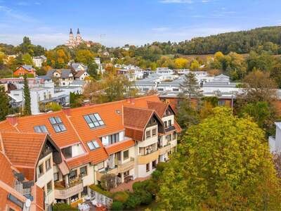 Wohnung kaufen in 8044 Graz