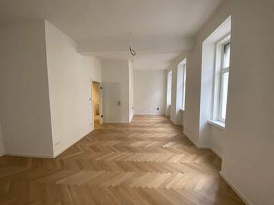 Wohnung kaufen in 1170 Wien