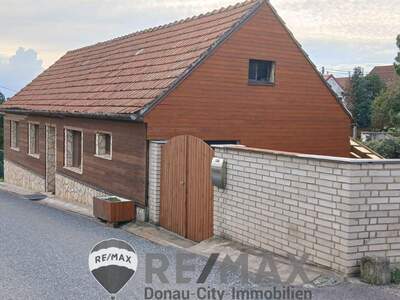 Haus mit Garten kaufen (Bild 4)