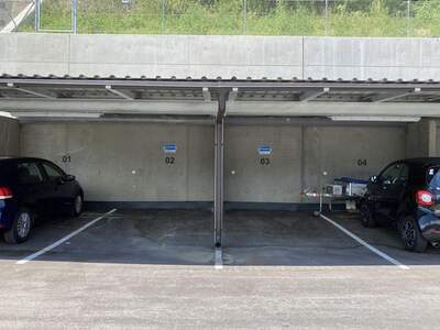 Immobilie kaufen in 6134 Vomp (Bild 2)