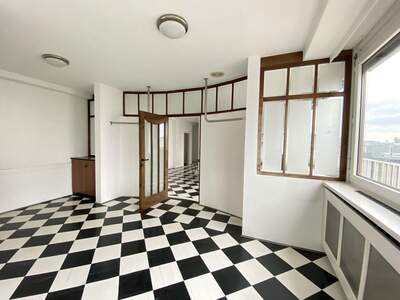 Gewerbeobjekt mieten in 4020 Linz (Bild 3)