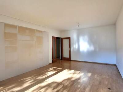 Terrassenwohnung kaufen in 2340 Mödling (Bild 3)