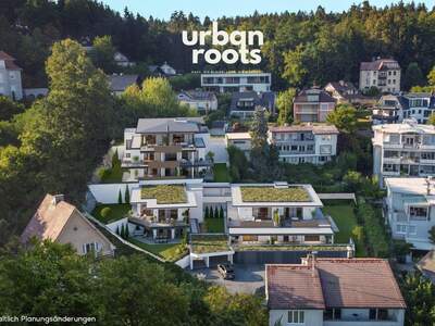Wohnung kaufen in 9020 Klagenfurt