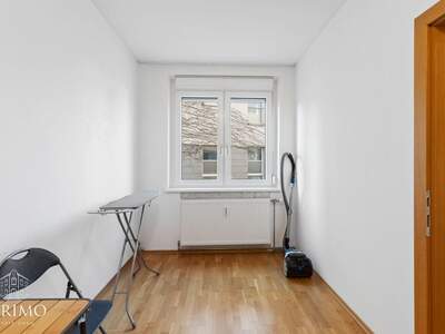 Wohnung kaufen in 4600 Wels (Bild 5)