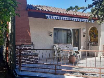 Haus provisionsfrei mieten in 1160 Wien