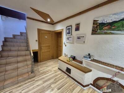 Einfamilienhaus kaufen in 2304 Orth (Bild 3)