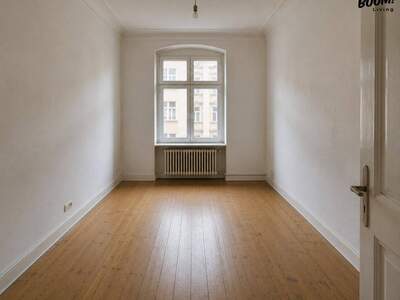 Wohnung kaufen in 1140 Wien