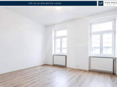 Wohnung kaufen in 1160 Wien