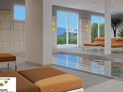 Haus mit Garten kaufen in 5026 Salzburg (Bild 5)