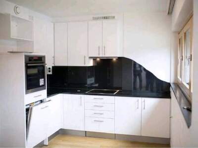 Wohnung provisionsfrei mieten in 9900 Lienz