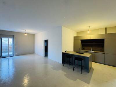 Wohnung mit Balkon mieten in 8430 Leibnitz (Bild 5)