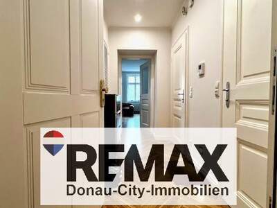 Wohnung kaufen in 1090 Wien (Bild 4)
