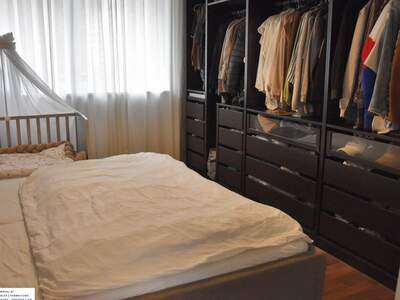 Eigentumswohnung in 4470 Enns (Bild 5)