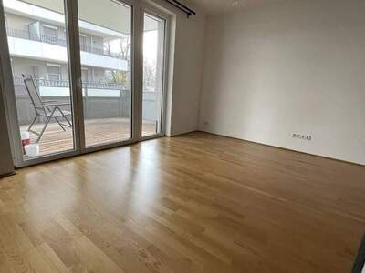 Wohnung kaufen in 9020 Klagenfurt