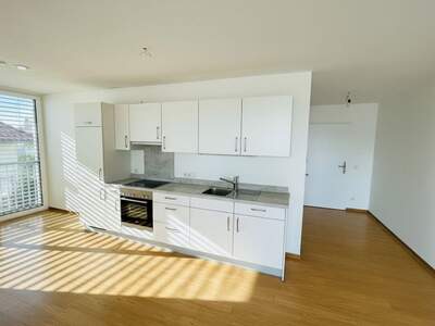 Mietwohnung in 6840 Götzis (Bild 3)