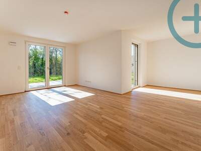 Haus mit Garten kaufen in 2333 Leopoldsdorf (Bild 5)