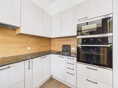 Terrassenwohnung kaufen in 4202 Hellmonsödt (Bild 4)