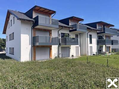 Gewerbeobjekt kaufen in 5300 Hallwang