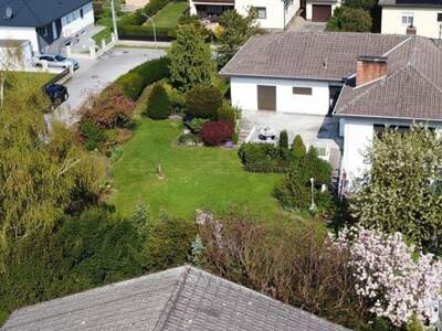 Haus mit Garten kaufen in 4050 Traun (Bild 5)