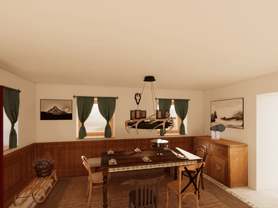 Haus provisionsfrei kaufen in 6100 Seefeld