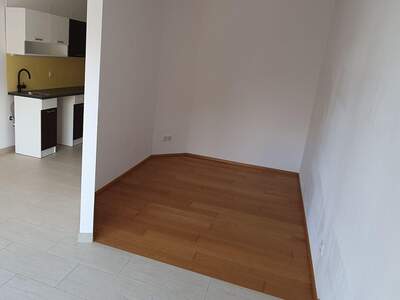 Wohnung mit Balkon mieten in 1220 Wien (Bild 4)