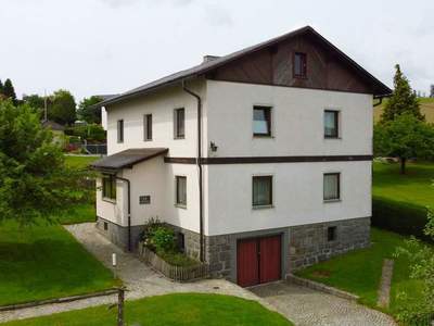 Haus kaufen in 4240 Freistadt