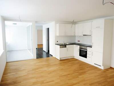 Wohnung mieten in 6890 Lustenau (Bild 3)