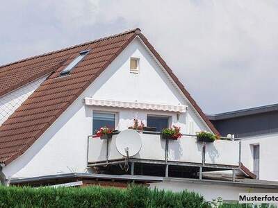 Wohnung kaufen in 9020 Klagenfurt
