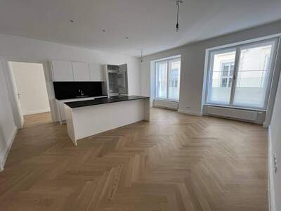 Mietwohnung in 1010 Wien