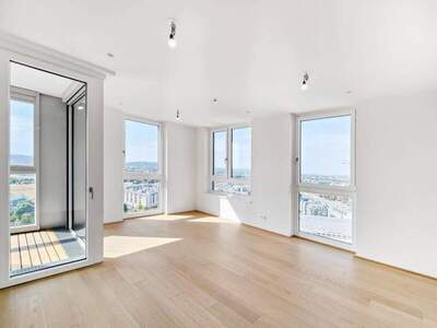 Wohnung provisionsfrei mieten in 1220 Wien