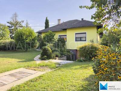 Grundstück kaufen in 1220 Wien