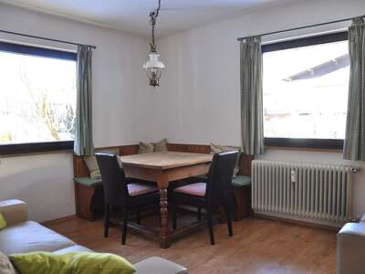 Eigentumswohnung in 5640 Bad Gastein