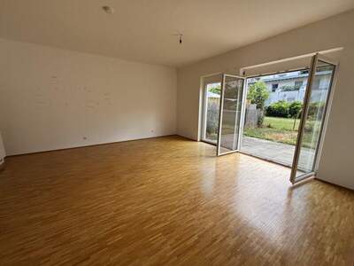 Terrassenwohnung mieten in 8020 Graz (Bild 1)
