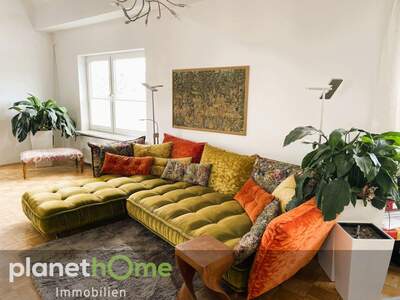 Einfamilienhaus kaufen in 4020 Linz (Bild 4)