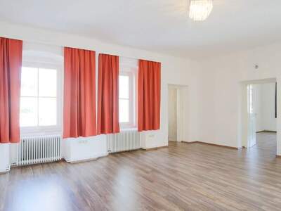 Mietwohnung in 2070 Retz