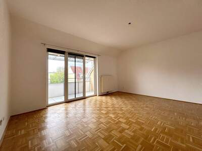 Wohnung mieten in 4223 Katsdorf