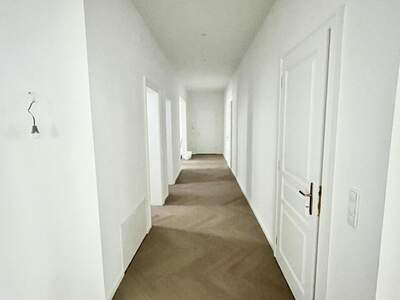 Gewerbeobjekt mieten in 1020 Wien (Bild 5)