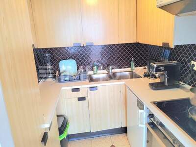 Wohnung kaufen in 4040 Linz (Bild 4)