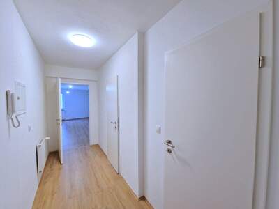Altbauwohnung mieten in 8020 Graz (Bild 2)